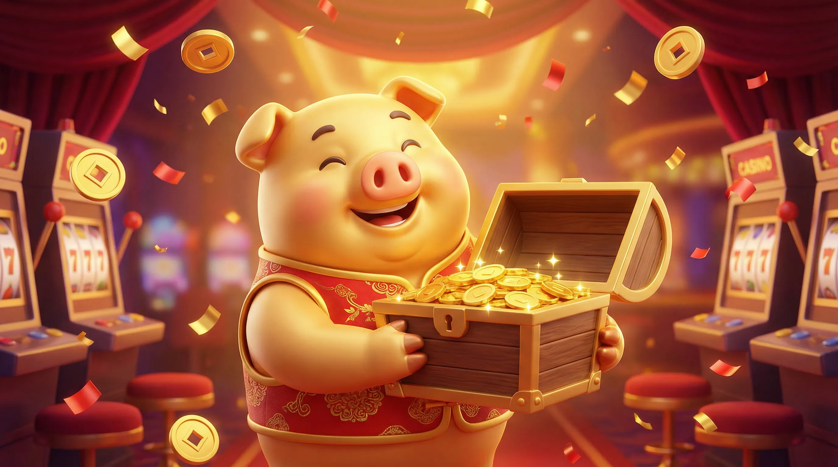 Email suporte bullsbet