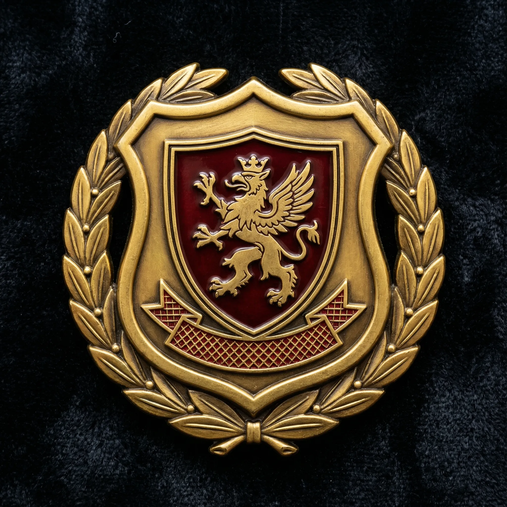 Licença Curaçao eGaming certificado