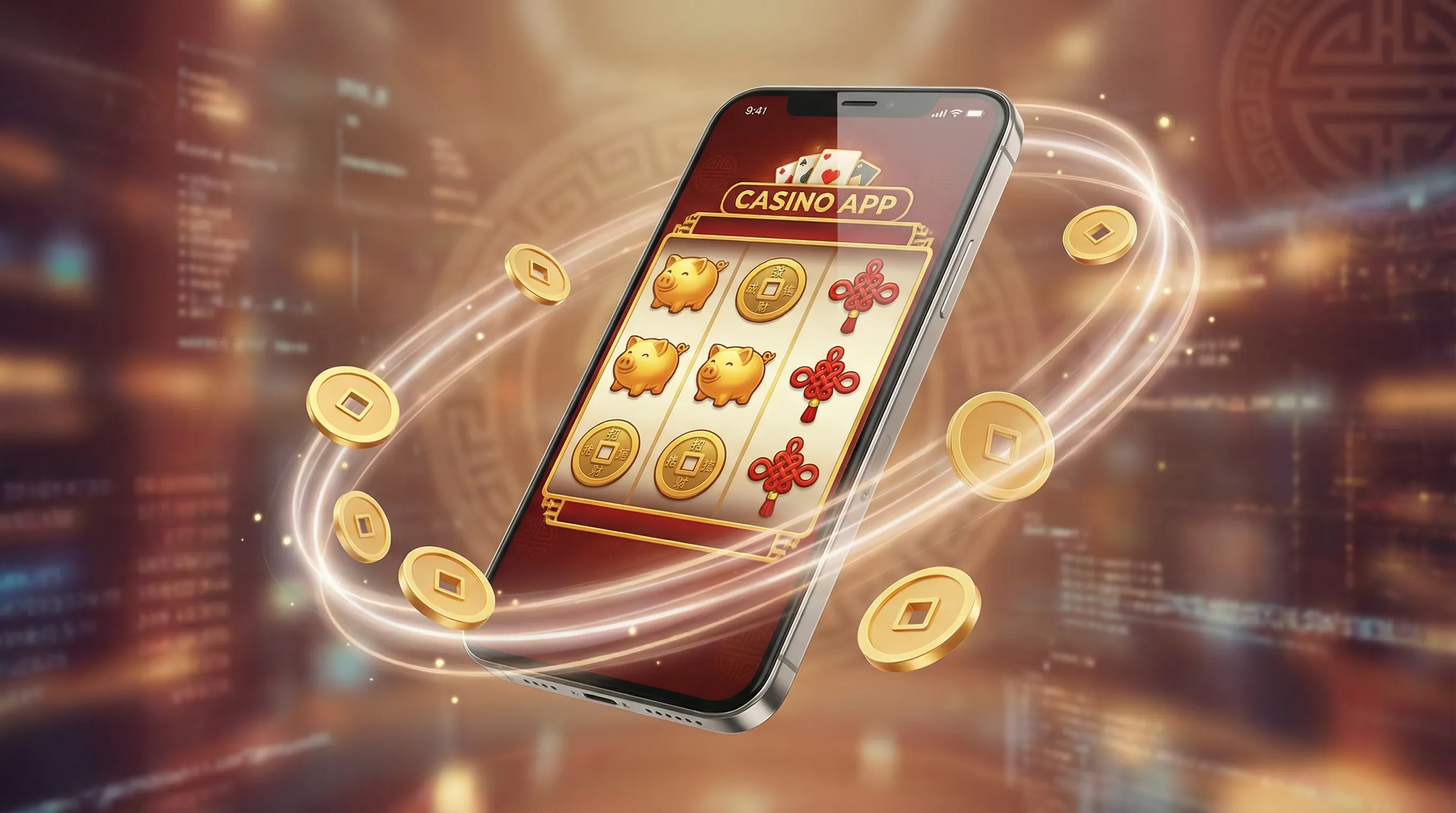 WhatsApp suporte bullsbet